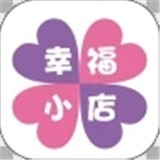 幸福小田园app官方版
