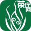中国茶商官方版app大厅