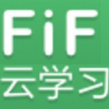 FiF口语训练学生版安卓版官网
