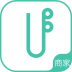 UBox官方版app