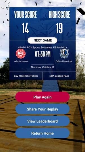 NBA直播最新版手机app下载
