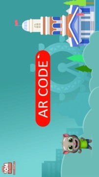 ARcode手机版