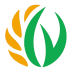河北绿色环保行业平台安卓官网最新版