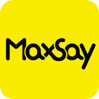 Max(dotamax手机版)app大厅下载