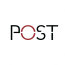 PostSir最新版app