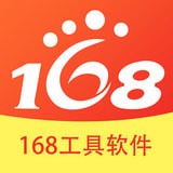 168资讯官方版app