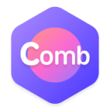 Comodo Mobile Security安卓版安装包下载