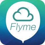Flyme画板客服指定下载地址