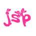 JSPP极速版最新版下载