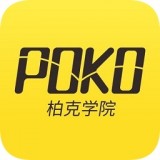 pokemon home官方版app大厅