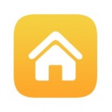 vivo应用商店(App Store)安卓版官网