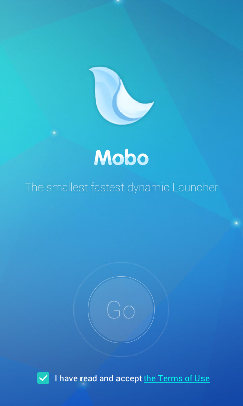 MobIR Air最新官网手机版