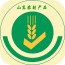 山东农业特产网app安卓版
