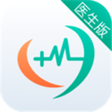 心安康医生官方版app