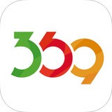 369浏览器官方版app大厅