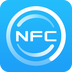 NFC Reader Tool正版手游下载