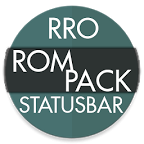 ROM Manager Premium(固件管家)安卓版官网