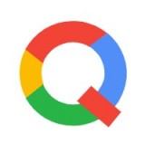 qq强制改密保安卓版app下载