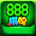888电玩2024官方版 Inurl:fayunsi