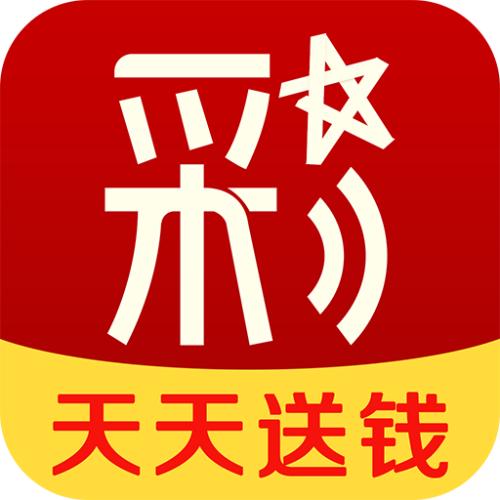 中福在线2024官方版fxzls-Android-1.2
