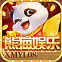 熊猫娱乐2022最新版 Inurl:fayunsi