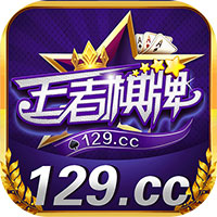 988开元娱乐2022最新版 Inurl:fayunsi