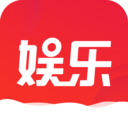 天天娱乐2024官方版fxzls-Android-1.2