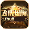 飞虎娱乐2023官方版fxzls-Android-1.2