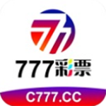 777棋牌2024官方版fxzls-Android-1.2
