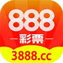 888娱乐2023官方版fxzls-Android-1.2