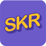skr棋牌Android官方版pkufli-35