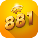 8815棋牌Android官方版pkufli-35