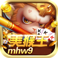 美猴王棋牌2024官方版fxzls-Android-1.2