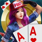 扑克迷棋牌Android官方版pkufli-35