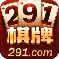 291棋牌Android官方版pkufli-35