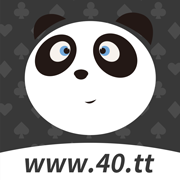 熊猫棋牌2024官方版fxzls-Android-1.2