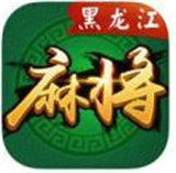 龙江棋牌2022最新版 Inurl:fayunsi