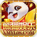 熊猫娱乐2024官方版 Inurl:fayunsi