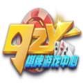 92y棋牌2022最新版 Inurl:fayunsi