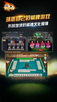 中超棋牌2022最新版 Inurl:fayunsi