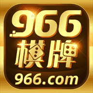 9667棋牌Android官方版pkufli-35
