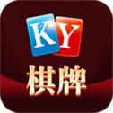28ky开元Android官方版pkufli-35