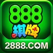 888棋牌Android官方版pkufli-35