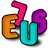 一起游乐棋牌2024官方版fxzls-Android-1.2