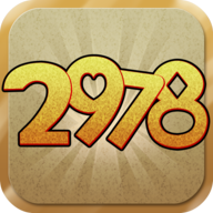 29782024官方版fxzls-Android-1.2