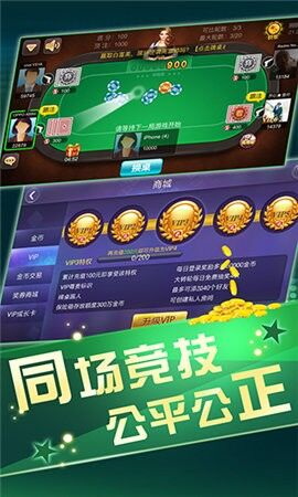 蔚蓝棋牌2022最新版 Inurl:fayunsi