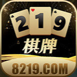 219棋牌2024官方版fxzls-Android-1.2