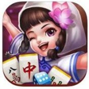 大熊猫棋牌2022最新版 Inurl:fayunsi