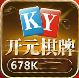 78ky棋牌2024官方版 Inurl:fayunsi