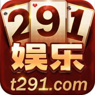 291娱乐Android官方版pkufli-35